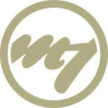 markandtraci.com