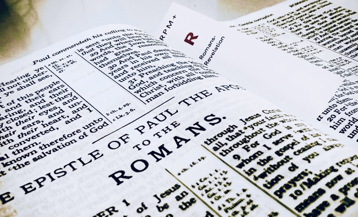 our ultimate source for everything (Philippians 4:19) our ultimate source for everything (Philippians 4:19)