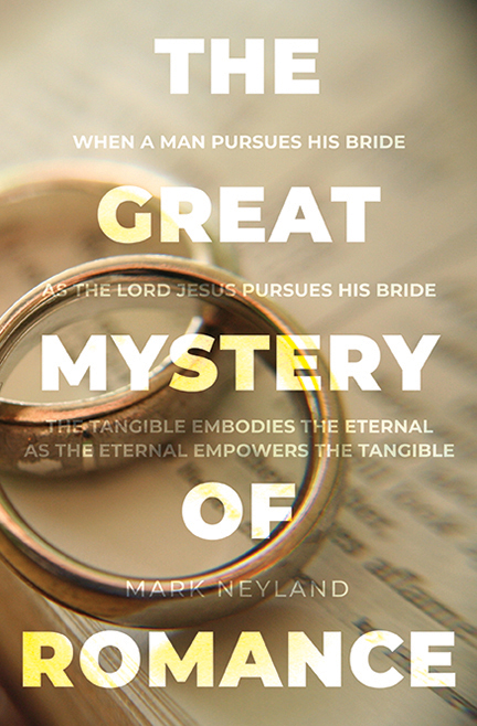 The Great Mystery of Romance